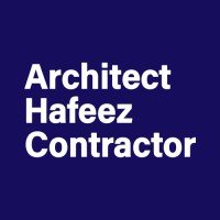 architect_hafeez_contractor_logo