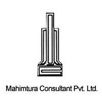 mahimtura_consultants_pvt_ltd__logo